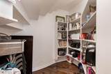 709 Lakeway Drive - Photo 18