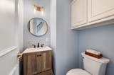 709 Lakeway Drive - Photo 19