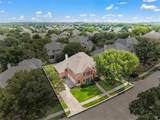 709 Lakeway Drive - Photo 2