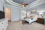 709 Lakeway Drive - Photo 20