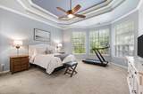 709 Lakeway Drive - Photo 21