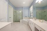 709 Lakeway Drive - Photo 22
