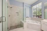 709 Lakeway Drive - Photo 23
