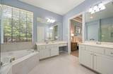 709 Lakeway Drive - Photo 24