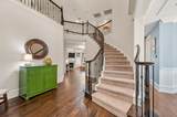 709 Lakeway Drive - Photo 25