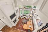709 Lakeway Drive - Photo 26