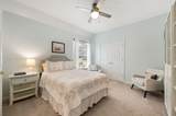 709 Lakeway Drive - Photo 27