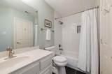 709 Lakeway Drive - Photo 28
