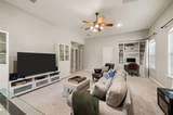 709 Lakeway Drive - Photo 29