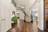 709 Lakeway Drive - Photo 3