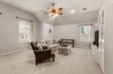709 Lakeway Drive - Photo 30