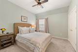 709 Lakeway Drive - Photo 31