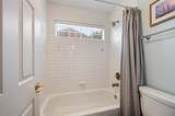 709 Lakeway Drive - Photo 32