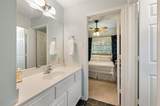 709 Lakeway Drive - Photo 33