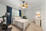 709 Lakeway Drive - Photo 34