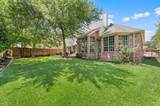 709 Lakeway Drive - Photo 35