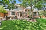 709 Lakeway Drive - Photo 36