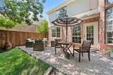 709 Lakeway Drive - Photo 37