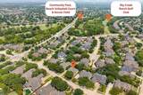 709 Lakeway Drive - Photo 38