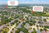 709 Lakeway Drive - Photo 39