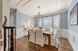 709 Lakeway Drive - Photo 4
