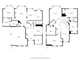 709 Lakeway Drive - Photo 40