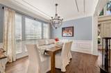 709 Lakeway Drive - Photo 5