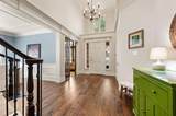 709 Lakeway Drive - Photo 6