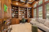 709 Lakeway Drive - Photo 7