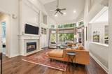709 Lakeway Drive - Photo 8