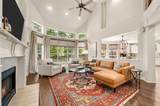 709 Lakeway Drive - Photo 9