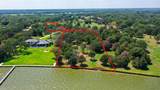 1801 Fox Hollow Lane - Photo 1