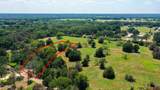 1801 Fox Hollow Lane - Photo 11