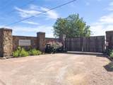 1801 Fox Hollow Lane - Photo 12