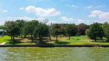 1801 Fox Hollow Lane - Photo 2
