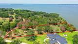 1801 Fox Hollow Lane - Photo 3
