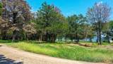 1801 Fox Hollow Lane - Photo 4