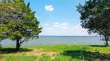 1801 Fox Hollow Lane - Photo 6