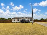 142 Gary Court - Photo 1