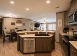 142 Gary Court - Photo 10