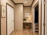 142 Gary Court - Photo 11