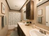 142 Gary Court - Photo 12