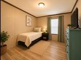 142 Gary Court - Photo 13