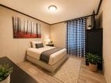 142 Gary Court - Photo 14