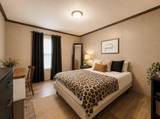 142 Gary Court - Photo 15