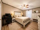 142 Gary Court - Photo 16