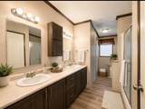 142 Gary Court - Photo 17