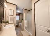 142 Gary Court - Photo 18