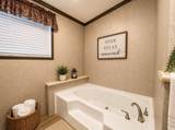 142 Gary Court - Photo 19