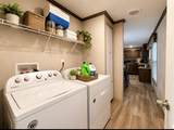 142 Gary Court - Photo 20